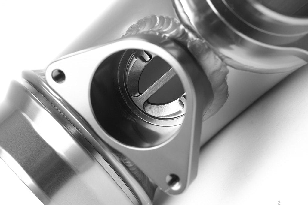 MMX Performance G8X M2 / M3 / M4 (S58) Turbo Inlet Elbow Set