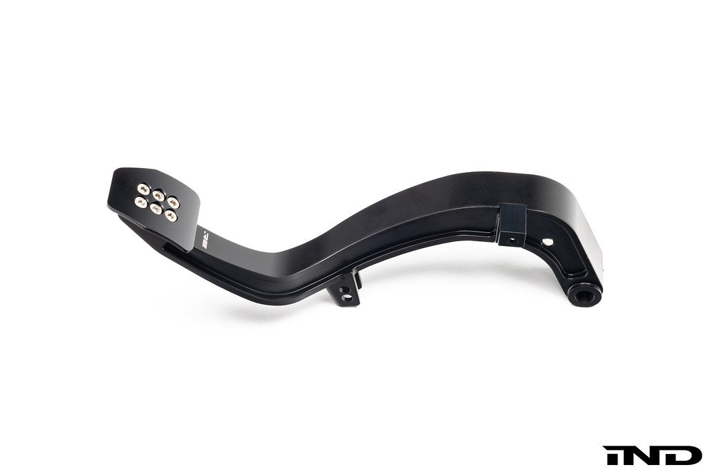 Rogue Engineering E9X / F8X Short Throw Clutch Pedal Arm