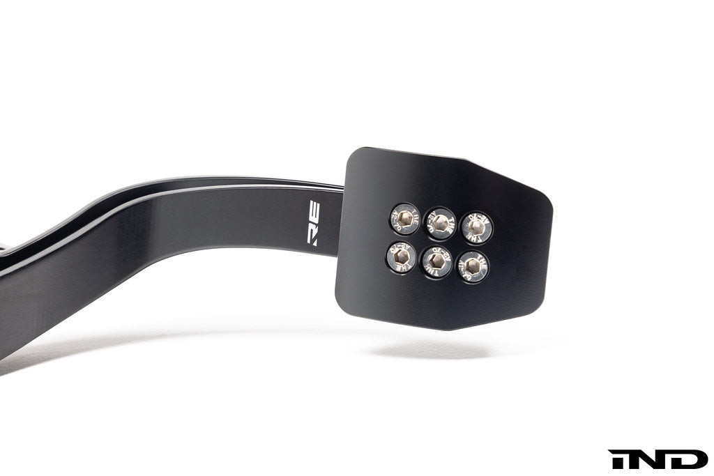 Rogue Engineering E9X / F8X Short Throw Clutch Pedal Arm