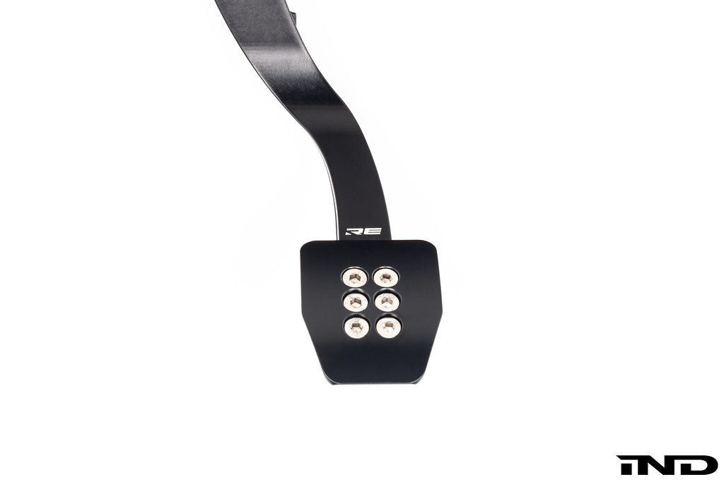 Rogue Engineering E9X / F8X Short Throw Clutch Pedal Arm