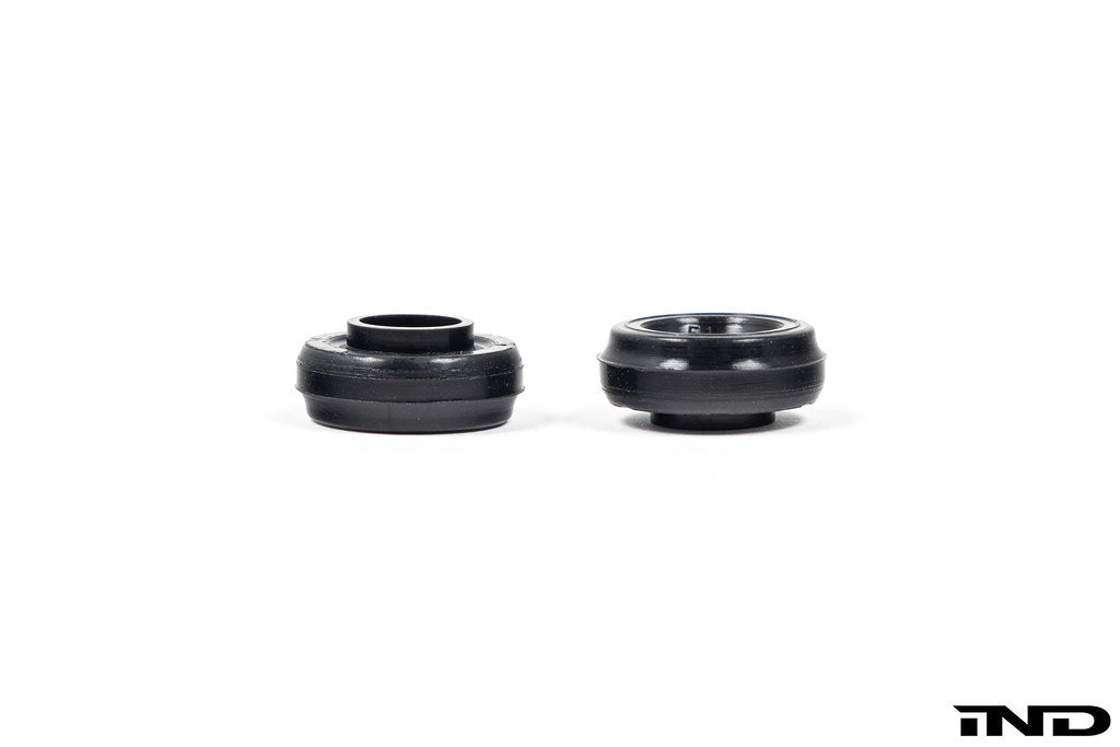 NRW-Design BMW S65 Valve Cover Grommet Kit