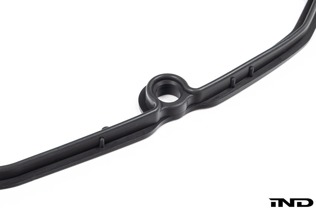 NRW-Design S65 Viton Valve Cover Gasket Set