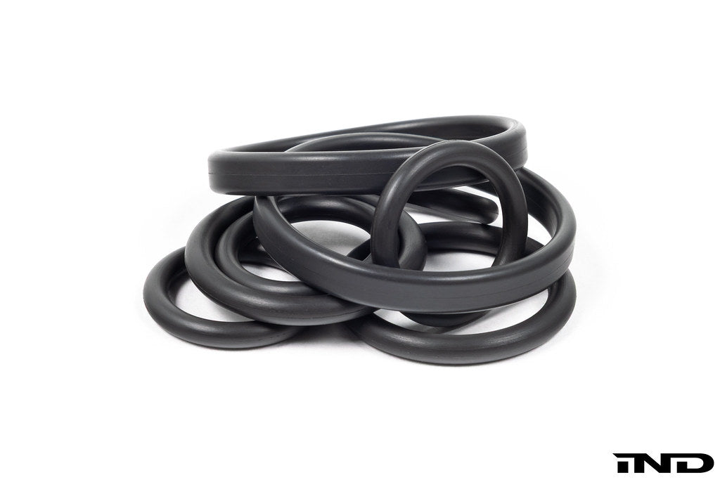 NRW-Design S65 Viton Cam Sensor / Oil Separator Gasket Set