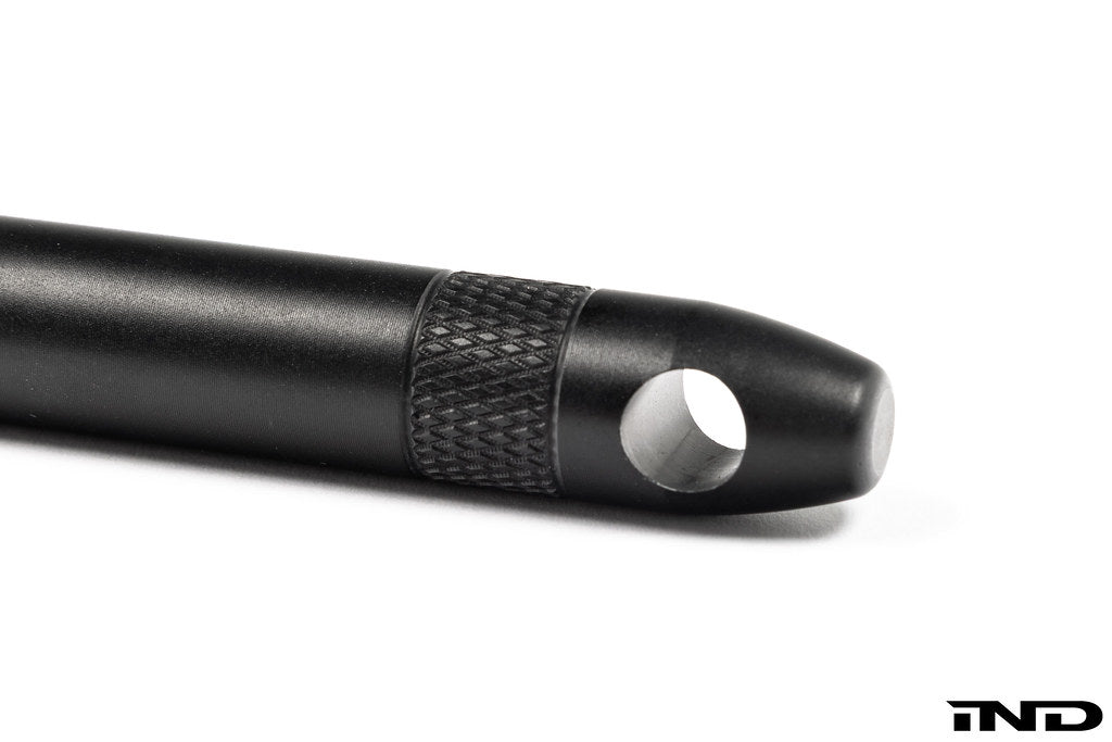 MMX Performance BMW / MINI Wheel Mounting Guide Pin