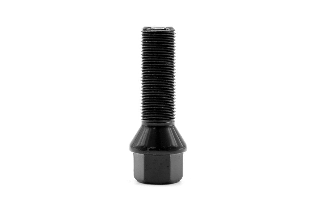 MMX Performance Replacement Tapered Wheel Bolts