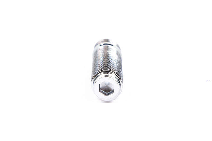 MMX Performance Replacement Wheel Stud Set - M14x1.25