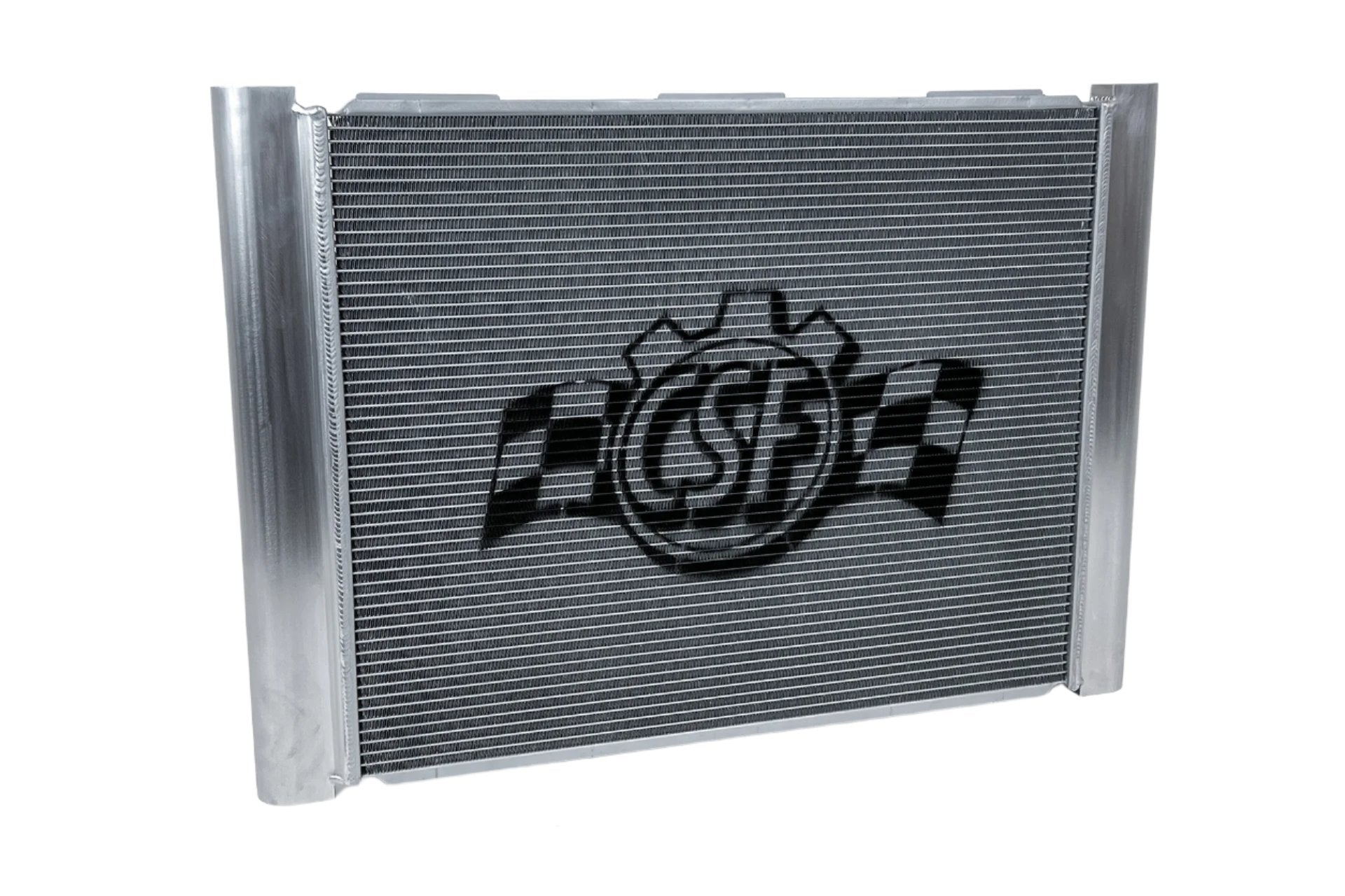CSF E6X M5 / M6 High Performance Radiator