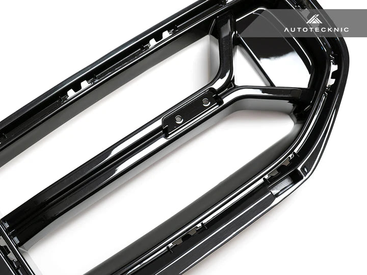 AutoTecknic G87 M2 Corsa Front Grille