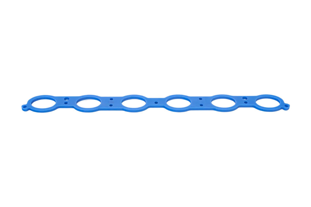 CSF B58 Thermal Rejection Competition Spacer