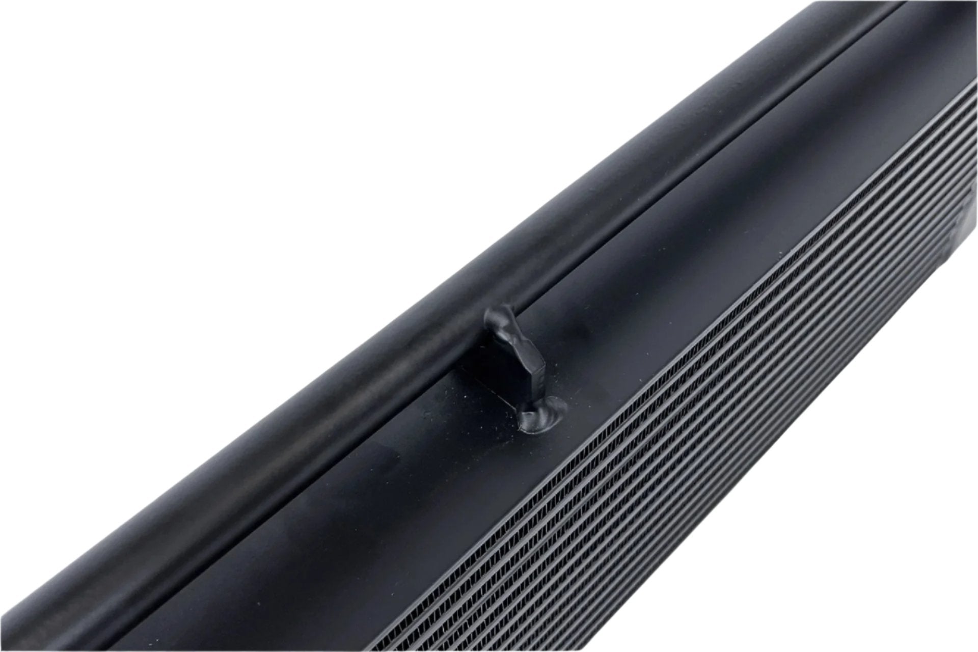 CSF E6X M5 / M6 Race-Spec Oil Cooler