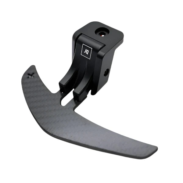 Individual carbon view