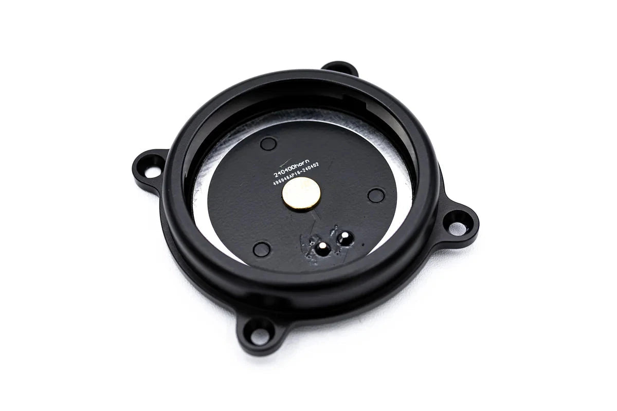 BMW Porsche Momo Steering Wheel Horn Adapter | MadTrace