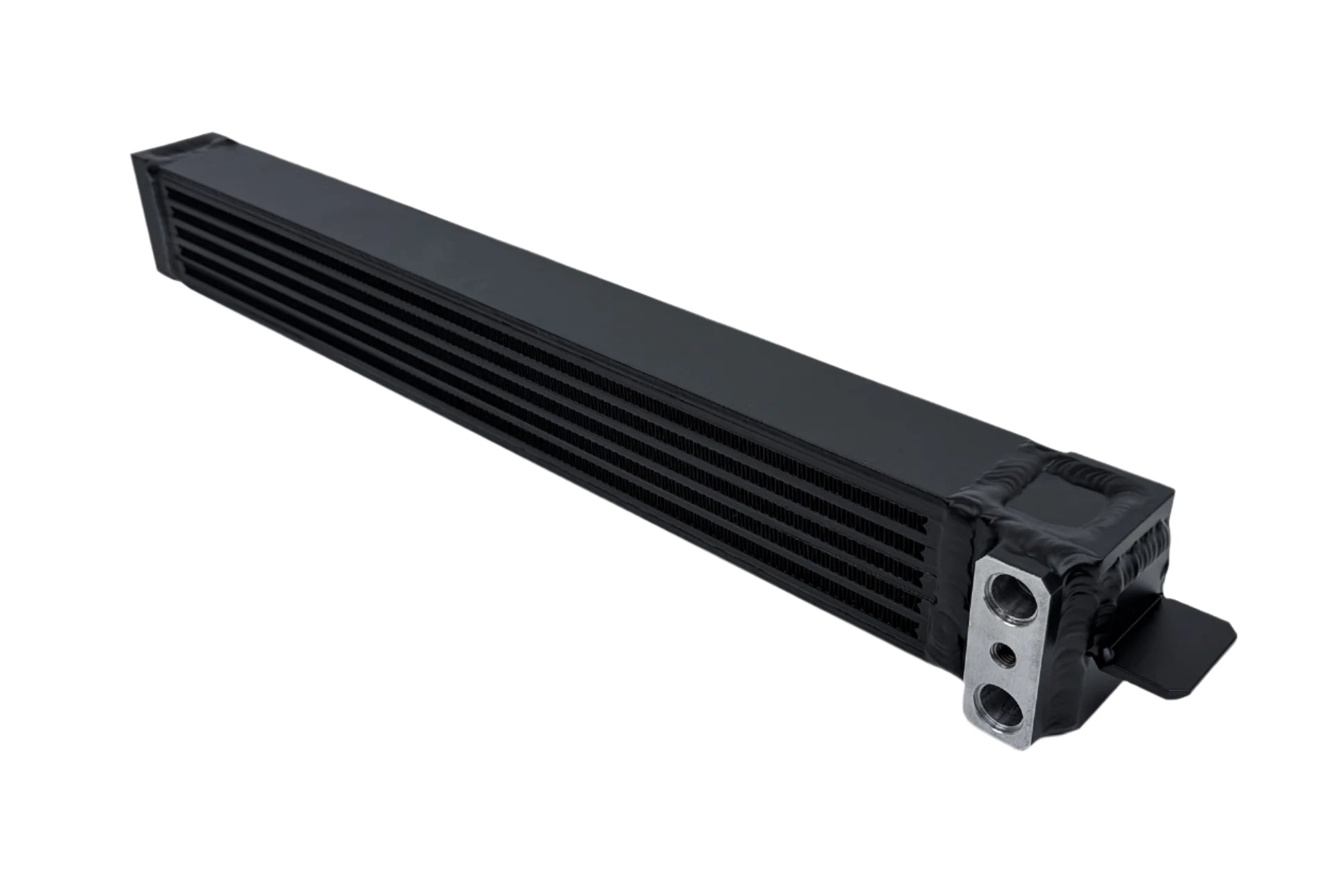 CSF E36 M3 Euro-Spec Engine Oil Cooler