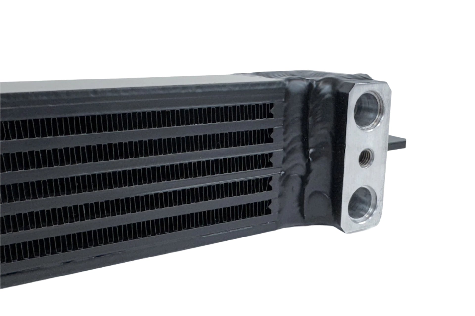 CSF E36 M3 Euro-Spec Engine Oil Cooler