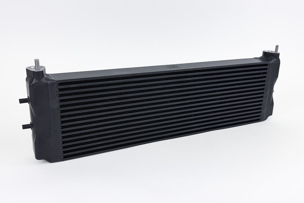 CSF F1X M5/M6 (S63), F9X M5/M8 (S63), G9X M5 (S68) High-Performance Engine Oil Cooler