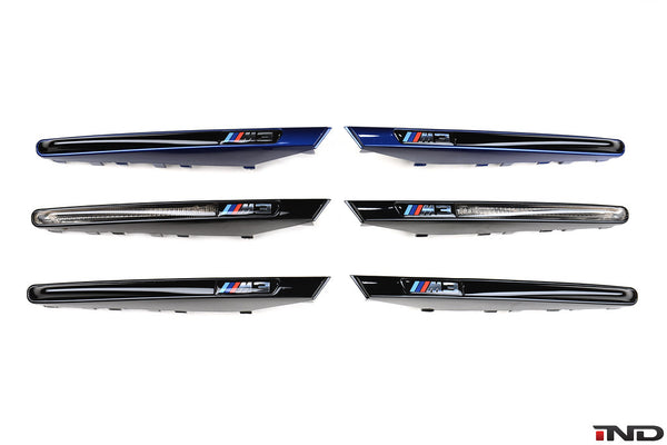 8359222178_7a6ce72428_b_grande