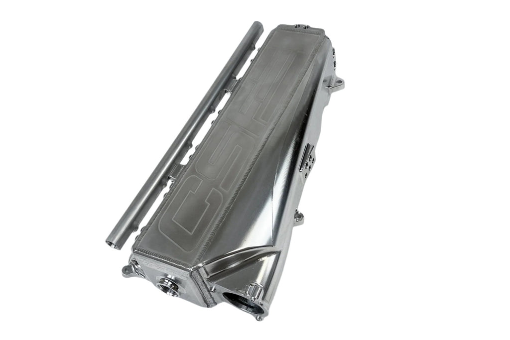 CSF B58 Engine Race X Charge-Air Cooler Manifold