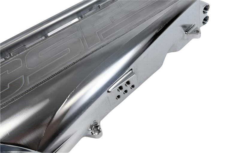 CSF B58 Engine Race X Charge-Air Cooler Manifold