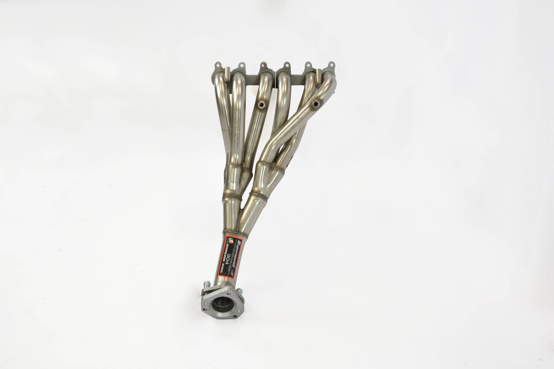 Supersprint VW CORRADO Manifold