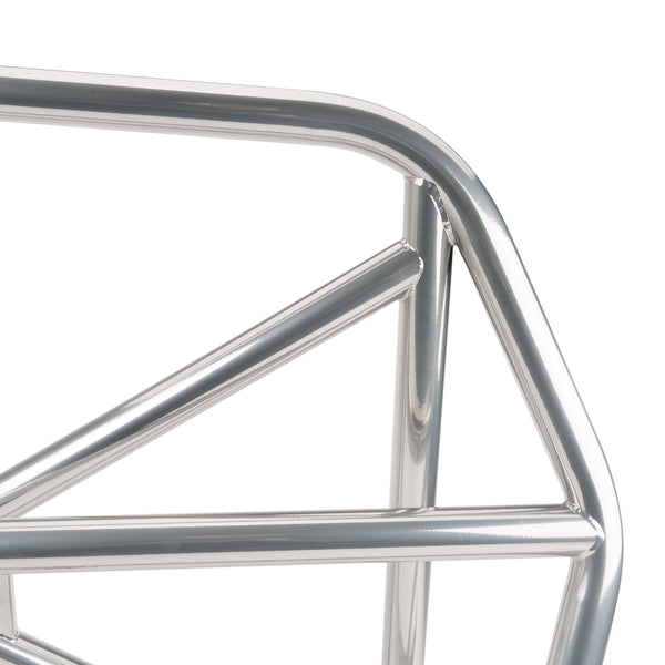 Titan Motorsports 964 / 993 Harness Bar
