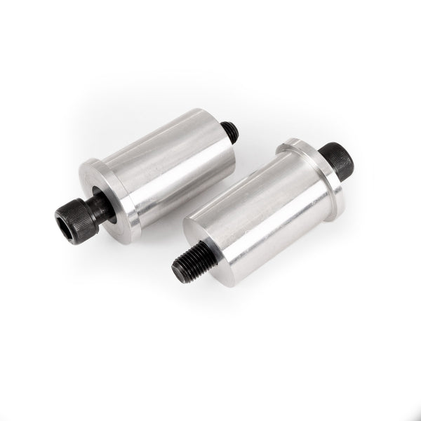 Titan Motorsports 964 / 993 Harness Bar