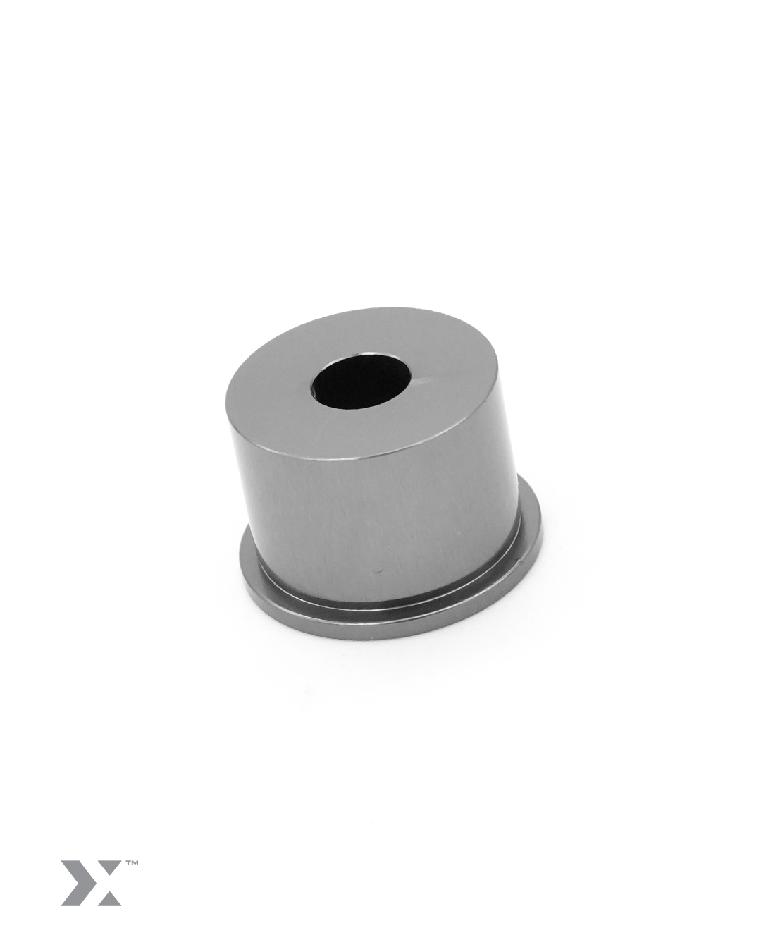 MMX Performance BMW N54 / N55 Low Temperature Oil Thermostat