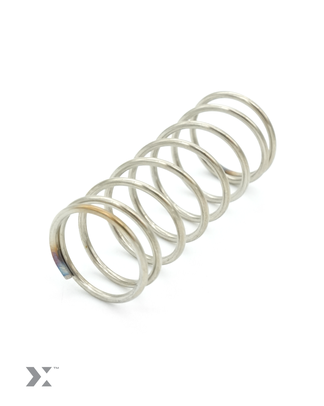 MMX Performance BMW N54 / N55 Low Temperature Oil Thermostat