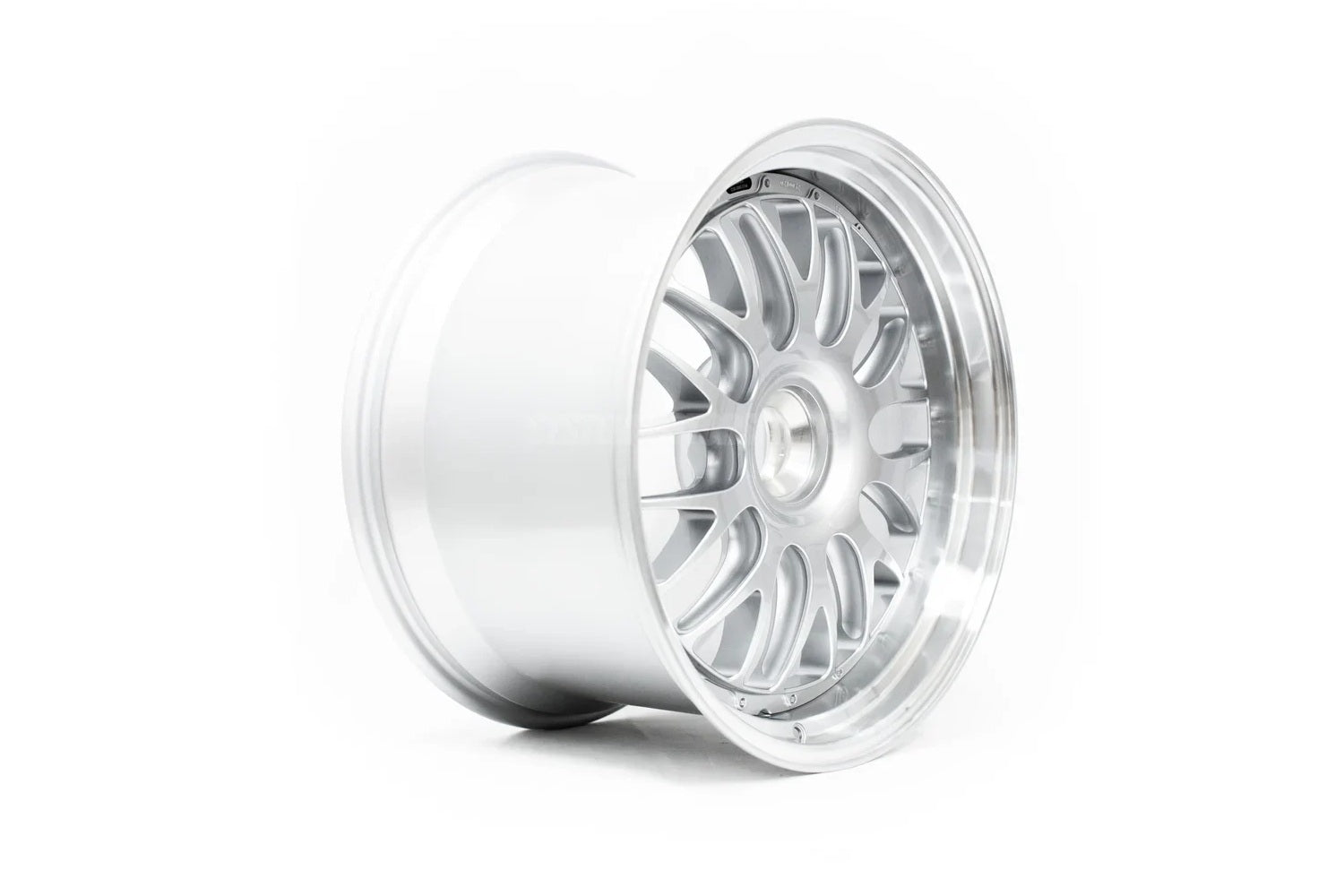 BBS 20インチ wheel set BBS RT-88 20