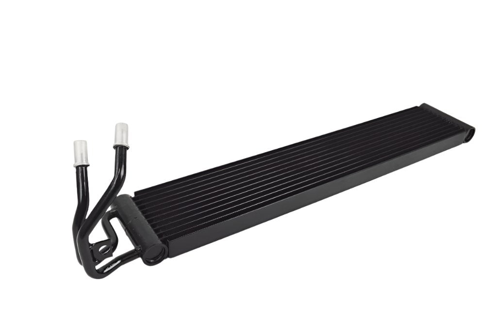 CSF F8X M2C / M3 / M4 (S55) Cooling Package