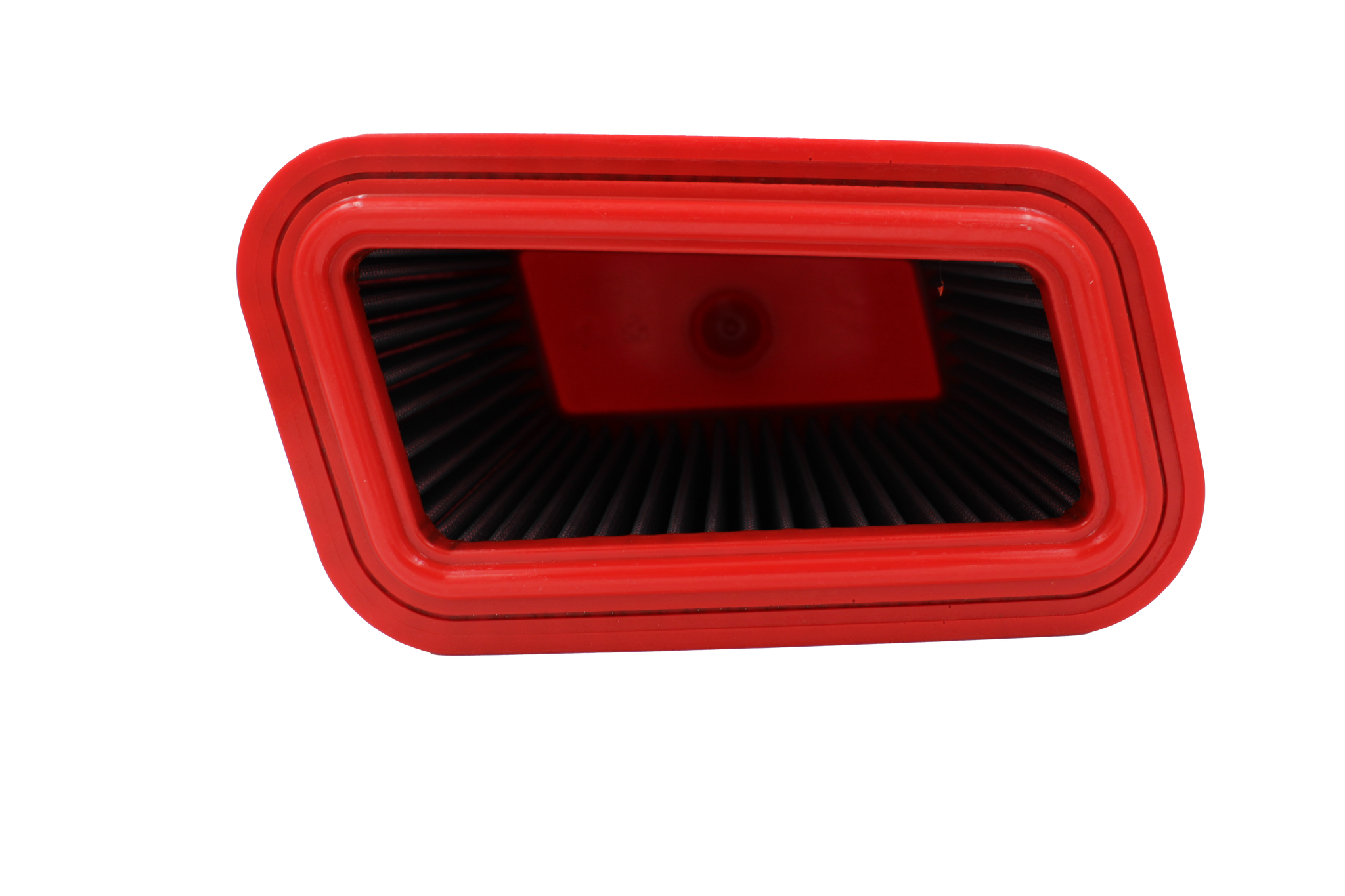 BMC E9X M3 Performance Air Filter - OE Replacement