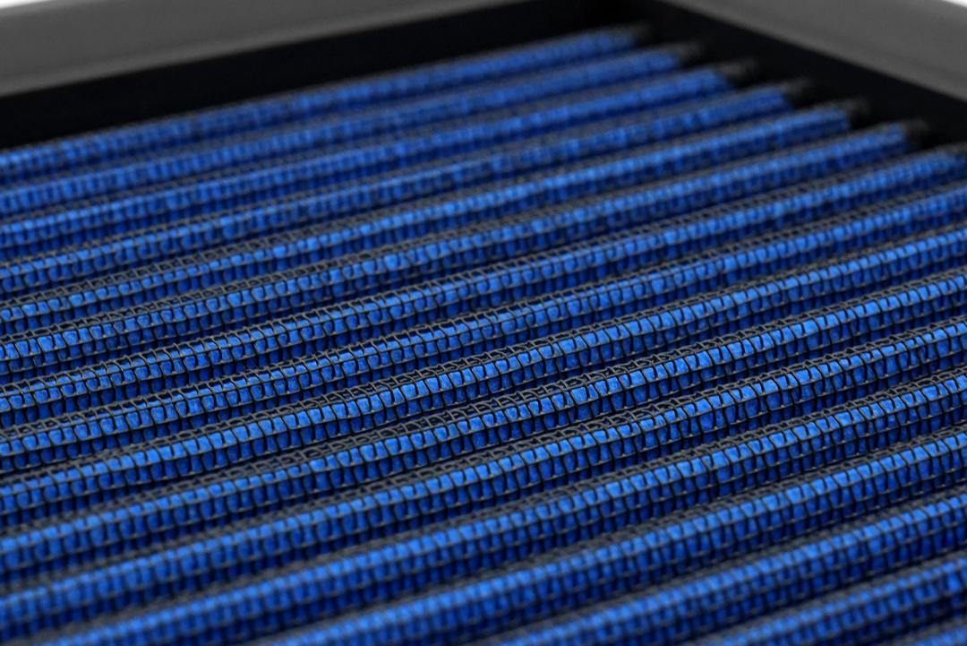 MMX Performance BMW F-Chassis N55 Cotton Panel Air Filter