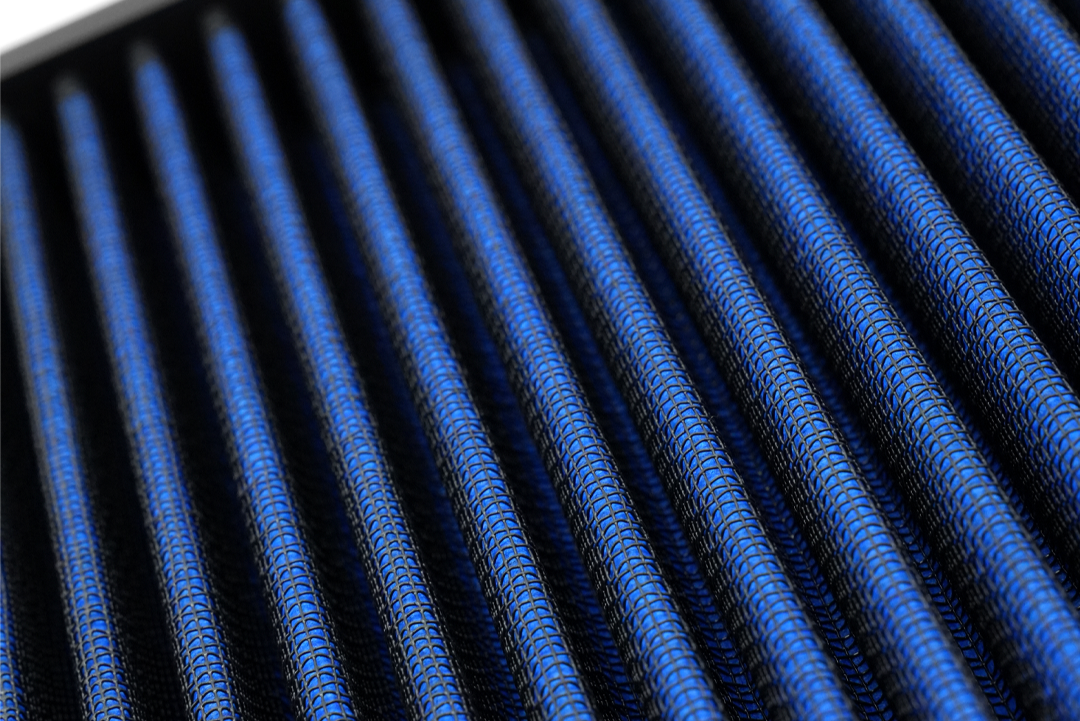 MMX Performance BMW F-Chassis N55 Cotton Panel Air Filter