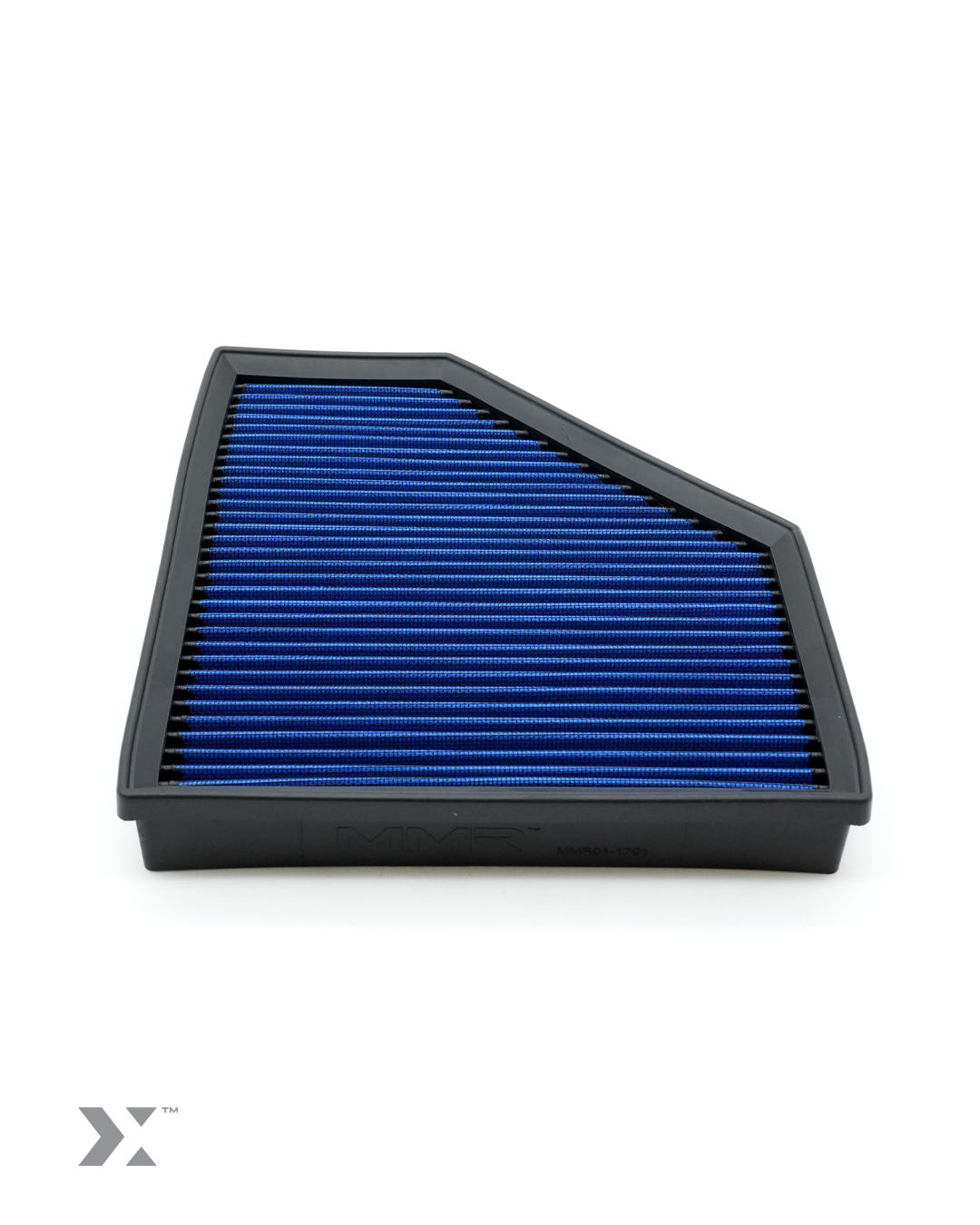 MMX Performance BMW F / G-Chassis B48 / B58 Panel Air Filter