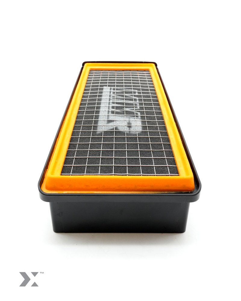 MMX Performance BMW F3X N57 Elite Series Panel Air Filter