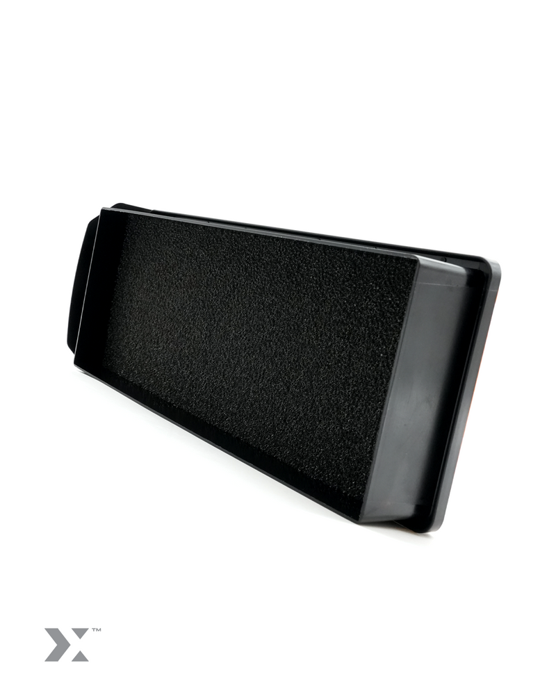 MMX Performance BMW F3X N57 Elite Series Panel Air Filter