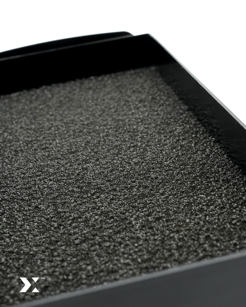 MMX Performance BMW F3X N57 Elite Series Panel Air Filter