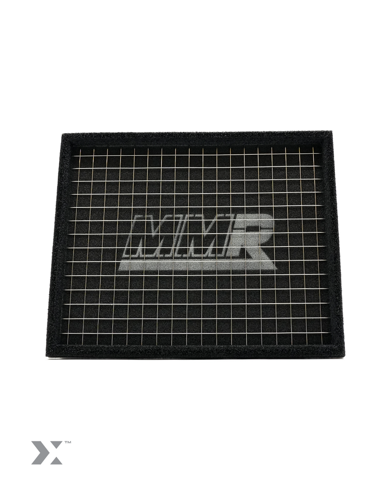 MMX Performance BMW F-Chassis N55 Elite Series Panel Air Filter