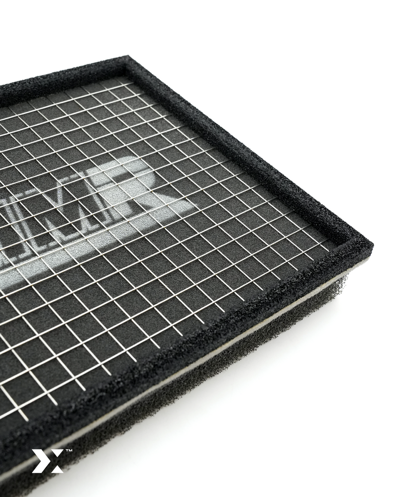 MMX Performance BMW F-Chassis N55 Elite Series Panel Air Filter