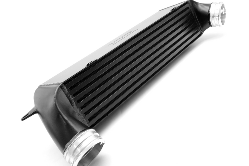 MMX Performance BMW E-Chassis N54 Performance Intercooler