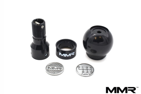 BMW x TSPEC GEAR マーモットテーブル マーモットテーブル T SPEC GEAR モデル- STANDARD point