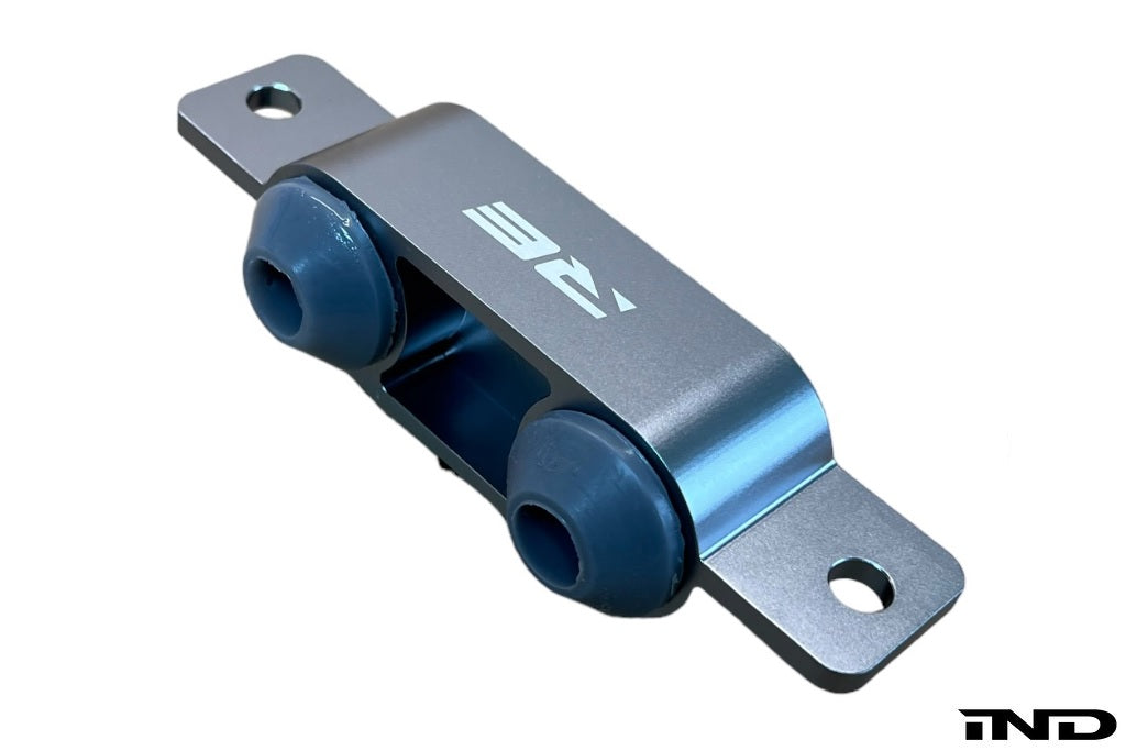 Rogue Engineering G8X Shifter Carrier Rear Bushing Mount