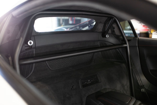 Titan Motorsports R8 / Huracan Harness Bar