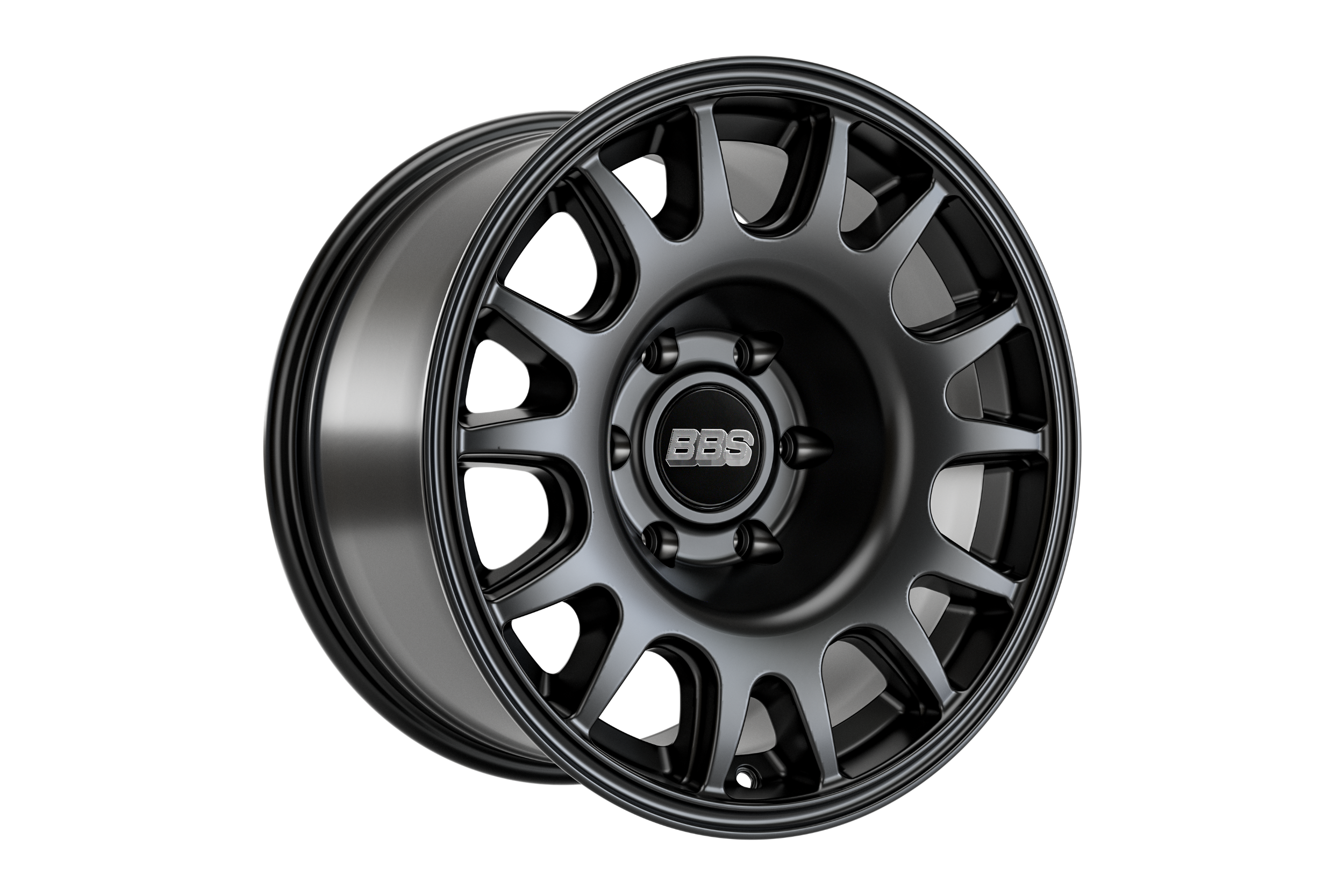 bbs-ts-r-flow-formed-wheel-