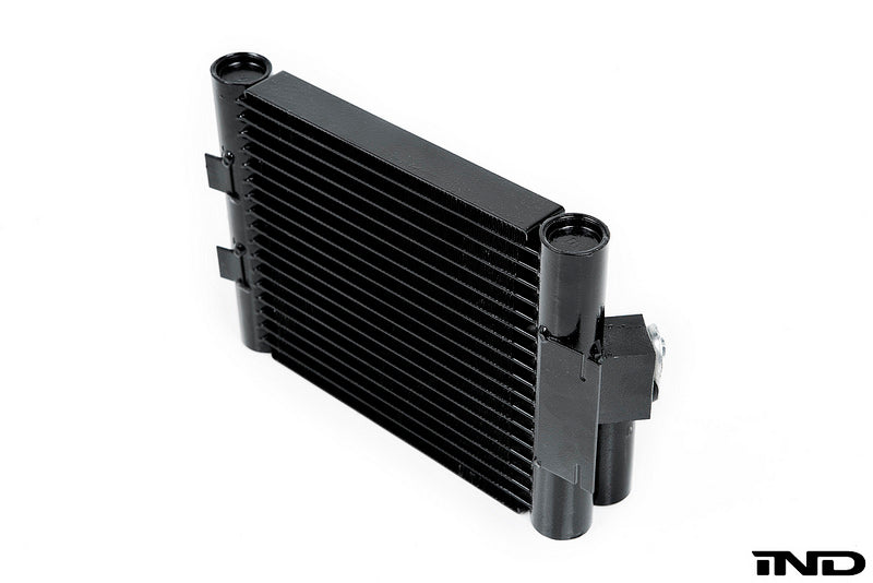 CSF f87 m2 race spec oil cooler - iND Distribution