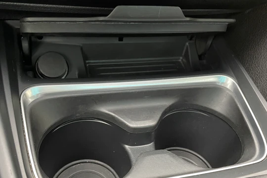 Induktiv F8X / F3X Wireless Charger Kit