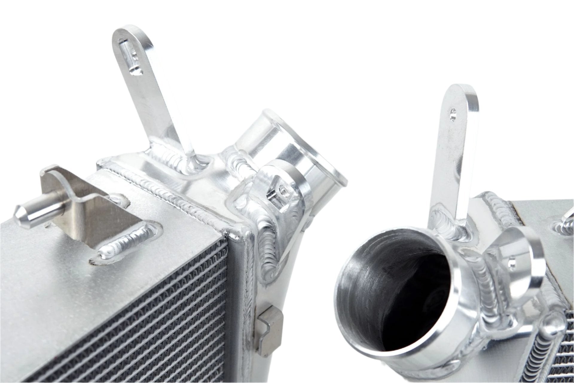 CSF Audi RS6 / RS7 High-Performance Intercooler System