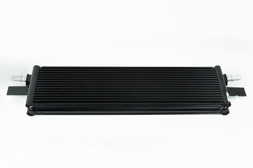 CSF G-Chassis / A9X Supra (B48 / B58) High Performance Transmission Oil Cooler