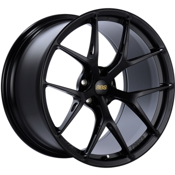 BBS F8X M2 / M3 / M4 FI-R 19" Wheel Set