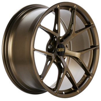 BBS F8X M2 / M3 / M4 FI-R 19" Wheel Set