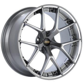 BBS F8X M2 / M3 / M4 RI-S 20" Wheel Set